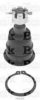 BORG & BECK BBJ5406 Ball Joint